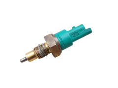 Reverse Gear Sensor 8200177718-C Bitron Renault Dacia