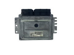 Controller MEC37-310 KC ML Nissan Hitachi