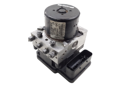 Abs Pump Renault 476605296R 28.5612-5841.3 Ate 1237