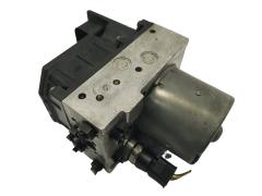 Abs Pump Audi A4 8E0614517 0265950011 0265225048 62670