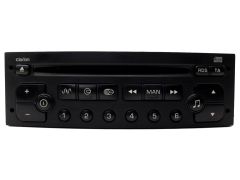 ca5-jj1358eby