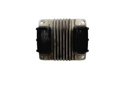 ca17-db10320eby