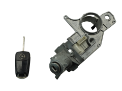 Ignition Switch Opel Astra H Zafira B 2421430 N0501881 1107