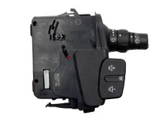 ca39-jj1000eby