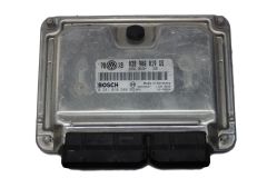 kb1474eby