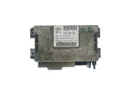 Controller Fiat 46411120 IAW16F.E0 Magneti Marelli 45875