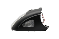 Indicator Right 5N0949102C 89491785202 VW Seat DPA