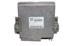kb3424eby