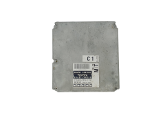 Controller 89661-44080 175800-2026 Toyota Denso