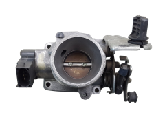 Air Throttle Body Ford Puma 97MF-CB 95BF9B989JB 1.4 1669