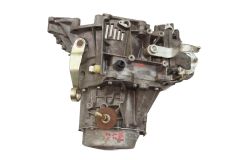mk11551eby