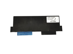 Controller Moduł 12763967 12211070000 Saab
