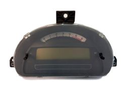 ca12-pk8471eby