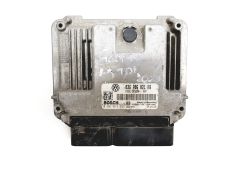 ca7-db6713eby