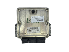 Controller Volvo 0281011609 8200319960 30630565 Bosch 59763