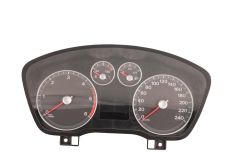 gb2603eby