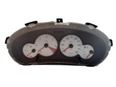 ca6-pk8717eby