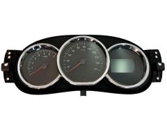 ca1-pk7282eby