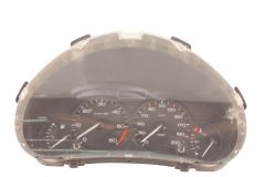 gb1936eby