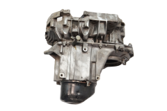 Gearbox 1,5 dci JC5128 Renault Clio 2 1076