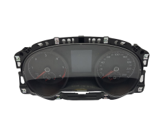 Speedometer/Instrument Cluster VW Golf MK7 5G1920741D