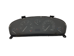 Speedometer/Instrument Cluster Peugeot 406 9644230580