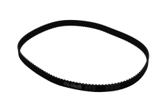 Timing Belt 038109119D 11090244101 VW Audi Seat Skoda Vika