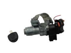 Ignition Switch Opel Corsa B 90457846 90506090 90506060 1489