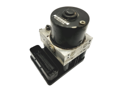 Abs Pump VW Audi Seat Skoda 1K0907379K 1K0614517H Ate 40338