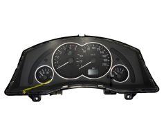 ca3-pk6330eby