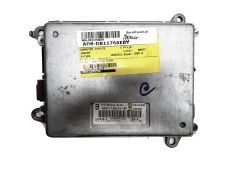 ad8-db11768eby
