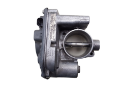 Air Throttle Body Mercedes-Benz 1110980009 408.224/001/001 VDO 1749