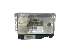 Controller 0265109460 4D0907389E Audi Bosch