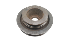 Crankshaft Pulley 0515F2 050789 Citroen XM Peugeot 605 2.0 2.0 Turbo