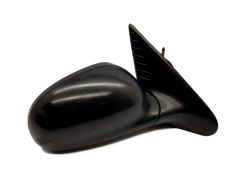 ef1-dh3528eby