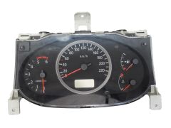 jj7024eby