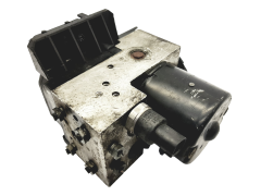 Abs Pump Mercedes A W168 A0034314512 0265202412 43172