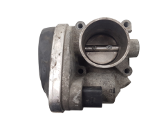 Air Throttle Body 036133062N 408.238/321/007 VWAG