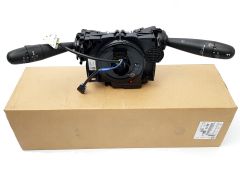 Steering Column Switch Original Citroen 96773879ZD 624340