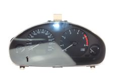 gb1680eby