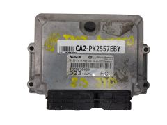 ca2-pk2557eby