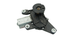 Wiper Motor Rear 7700433890 Renault Scenic 