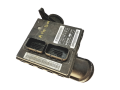 Controller A1661402400 A0275457432 Mercedes VDO 25342
