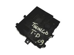 ca47-db12547eby