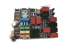 ca55-db15323eby