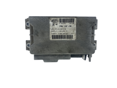 Controller IAW16F.EB 7795574 61602.063.01 Fiat Magneti Marelli 49268