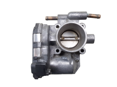 Air Throttle Body Opel 24420536 0280750133 Bosch 2091