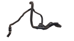 Radiator Tube 8200369340 1.2 8v Renault Twingo 2