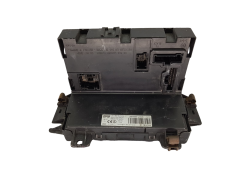 Controller Fiat S118578030G 51783783 Siemens 20322