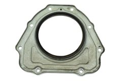 ad3-mk1042eby
